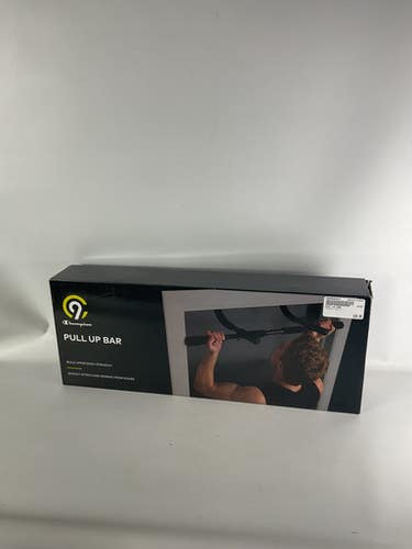 Used Champion Sports Pull Up Bar 11834-s000029417