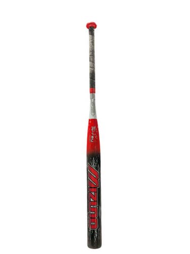 Used Mizuno Craze Bb Sb Slowpitch Bat 34" 11834-s000032732