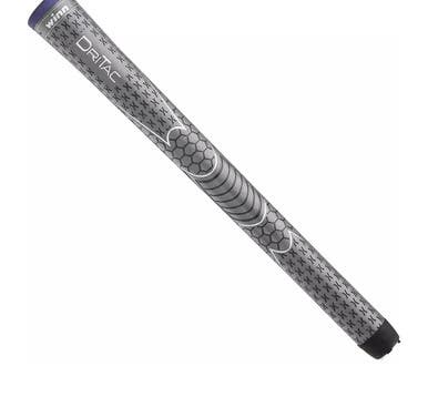 New Gray Dri Tac Standard 11834-jmg5dt-dg