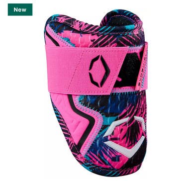 New Miami Vice Elbow Guard Small 11834-eshwb5767701s