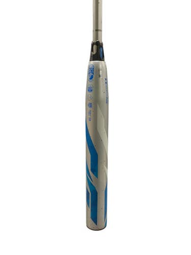 Used Demarini Cf Zen Bb Sb Fastpitch Bat 32" 11834-s000032997