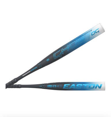 New Easton Ghost Og 32 9 11834-ease00706819