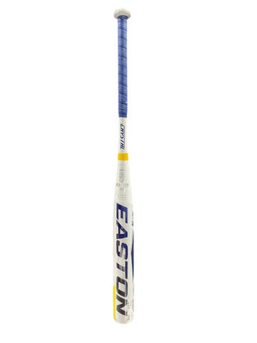 Used Easton Crystal Bb Sb Fastpitch Bat 32" 11834-s000033353