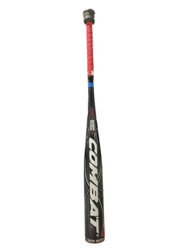 Used Combat Portent Bb Sb High School -3 Bat 32" 11834-s000033369