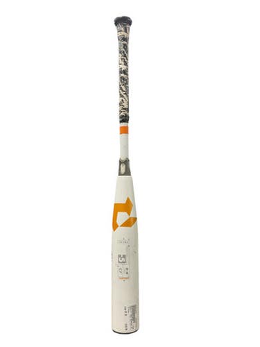 Used Demarini 2022 Demarini Cf Bb Sb Usssa 2 5 8 Bat 30" 11834-s000033454