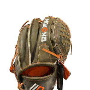 New Hunting Season 11.5in Infielder Glove 11834-50nhs-ep1150il