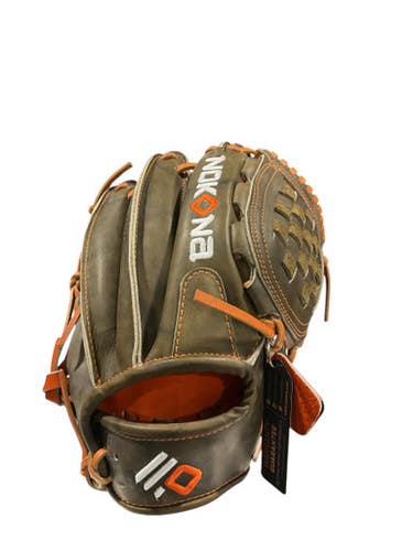 New Hunting Season 11.5in Infielder Glove 11834-50nhs-ep1150il