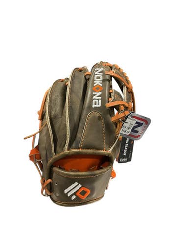 New Hunting Season 12n Utility Glove 11834-50nhs-ep1200cl