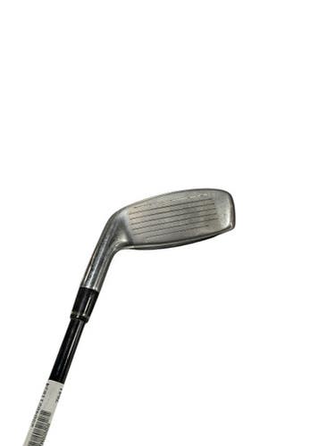 Used Adams Golf A3 3hybrid Mens Hybrid Club Rh 3 Hybrid 11834-s000033600