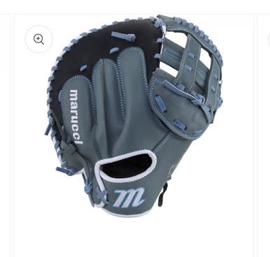 New Caddo Series 32in Lht Sb Catchers Mitt 11834-mrcmfgcdfp3200-lh