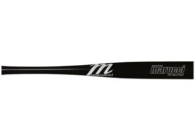 New One Hand Trainer 28in 11834-mrcvtwm1ht-bk-28