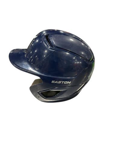 Used Easton Helmet Navy 6 5 8-7 1 4 11834-s000033639