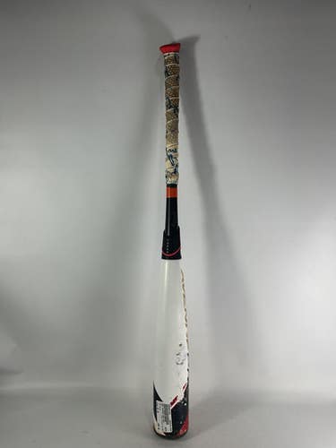 Used Axe Avenge Pro Bat Bb Sb Usssa 2 3 4 Bat 30" 11834-s000031585