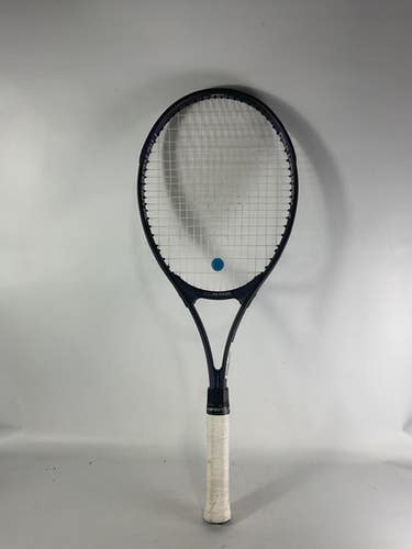 Used Pro Kennex Tour Ace 95 Adult Racquetball Racquet Purple Unknown 11834-s000031475