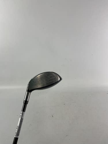 Used Taylormade Burner 3 Wood Mens Fairway Wood Rh 3 Wood 11834-s000031773