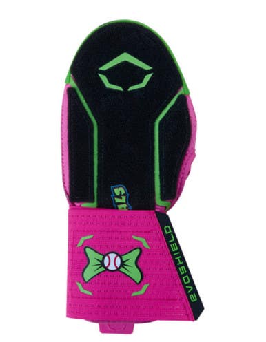 New Party Animal Adult Sliding Mitt 11834-eshwb5767401ad