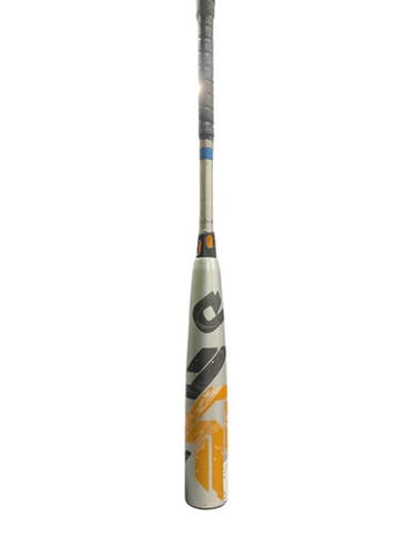 Used Demarini Cf 2021 Bat Bb Sb High School -3 Bat 32" 11834-s000031947