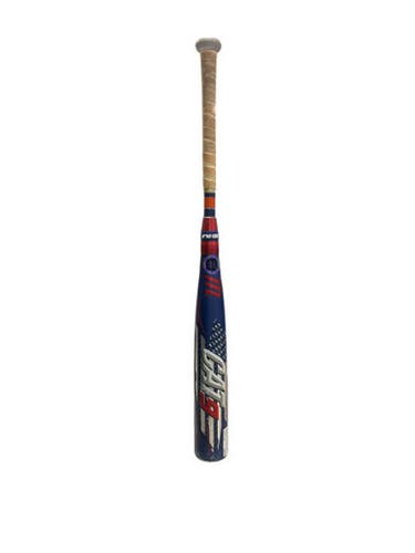 Used Marucci Cat 9 Composite Bb Sb Usssa 2 3 4 Bat 31" 11834-s000031960