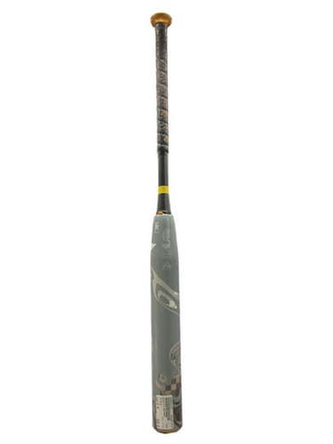 Used Demarini Whisper Bb Sb Fastpitch Bat 32" 11834-s000032114