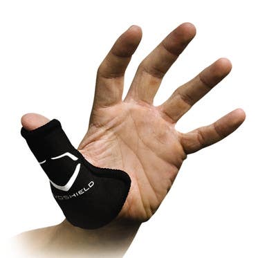 New Evo Thumb Guard Large 11834-eshwtv4000bllx