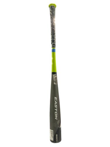 Used Easton S500 Bb Sb High School -3 Bat 32" 11834-s000032267