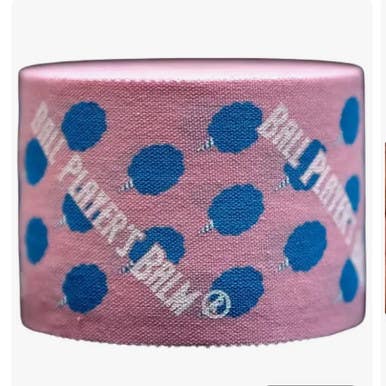New Cotton Candy Theme Sports Tape 11834-50btvtape