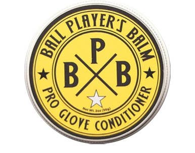 New Glove Conditioner 11834-50bglovecondition
