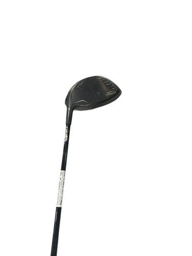 Used Cleveland Launcher Hb Turbo Mens Driver Rh 10.5 Degree 11834-s000032466