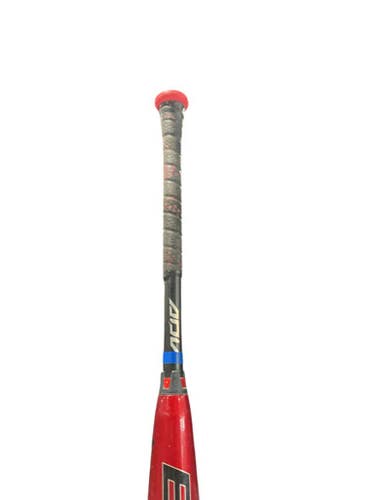 Used Louisville Slugger Meta Bbcor Bb Sb High School -3 Bat 32" 11834-s000032556
