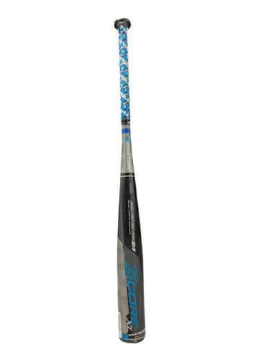 Used Easton Z Core Xl Bbcor Bat Bb Sb High School -3 Bat 32" 11834-s000032639