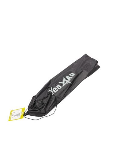Used Yes Ladder Bb Sb Training Aid 11834-s000032643