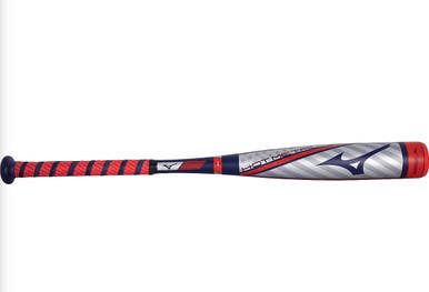 New 2026 Hot Metal Tball 24 12 11834-miz34069691100724