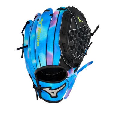 New Power Close 11'' Rht Prospect Bb Printed Glove 11834-miz313342rpdy0911