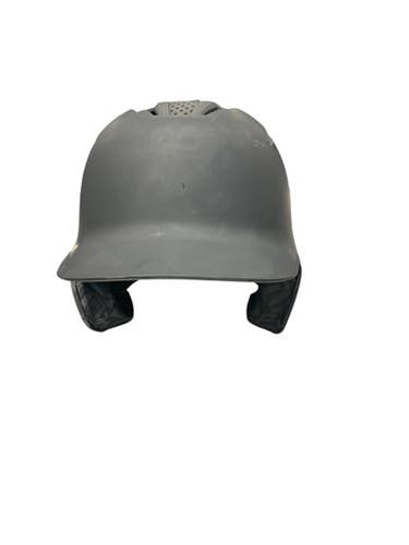 Used Evoshield Helmet Black L Xl 11834-s000039933