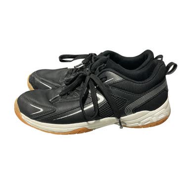 Used Vb Shoes Adult Black Senior 8 11834-s000040113