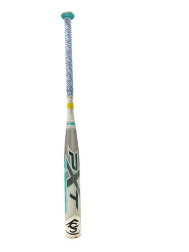 Used Louisville Slugger Pxt Bb Sb Fastpitch Bat 31" 11834-s000040060
