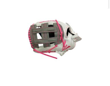 New Black Magic Pink 11.5in Lht Softball Glove 11834-ease00718126