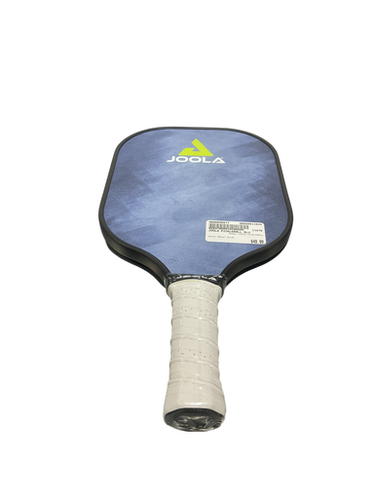 Used Joola Pickleball Pickleball Racquet Royal Blue 11834-s000045577