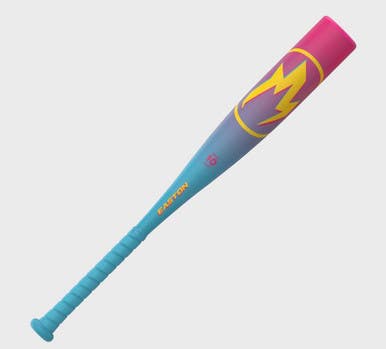 New 2026 Hype Fire Jbb 26 10 Usssa 11834-ease00714669