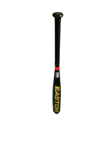 Used Easton Beast Tball Bb Sb T-ball Bat 25" 11834-s000045909