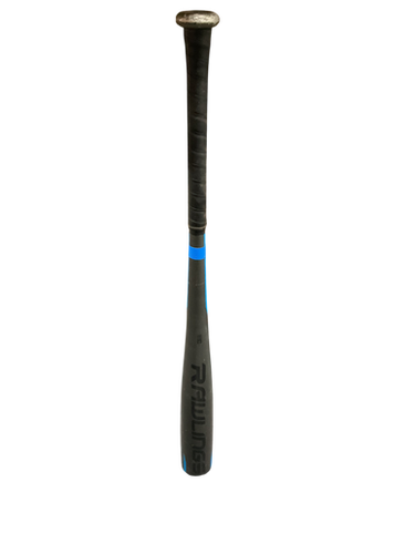 Used Marucci Cat 7 Bbcor Bb Sb High School -3 Bat 32" 11834-s000045976