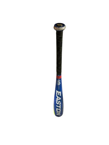 Used Easton Fuze Tball Bb Sb T-ball Bat 25" 11834-s000046005