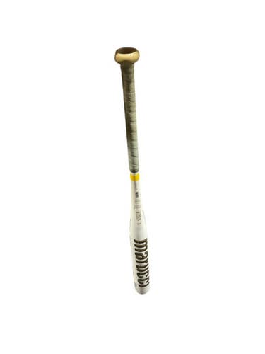 Used Marucci Echo Dmnd Composite Bat Bb Sb Fastpitch Bat 33" 11834-s000046000