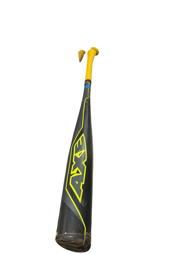 Used Axe Origin Bbcor Bb Sb High School -3 Bat 33" 11834-s000046081