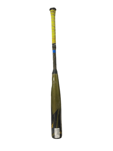 Used Demarini Voodoo -3 Bb Sb High School -3 Bat 32" 11834-s000046058