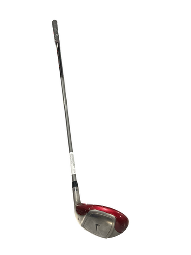 Used Nike Fairway 3 Mens Fairway Wood Rh 3 Wood 11834-s000046419