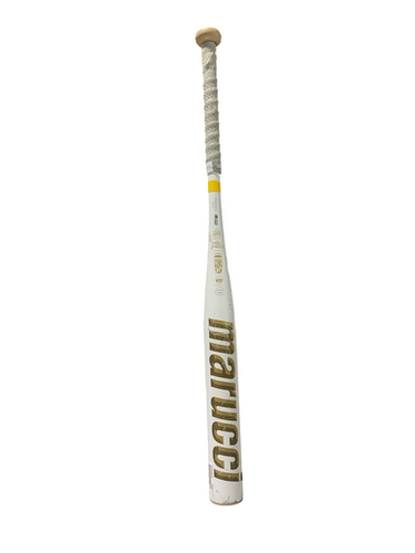 Used Marucci Echo Dmnd Bb Sb Fastpitch Bat 32" 11834-s000046530