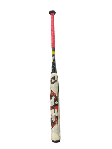 Used Demarini Cf5 Bb Sb Fastpitch Bat 32" 11834-s000051354