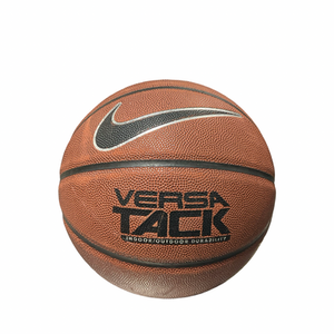Used Nike Basketball Adult Indoor 11834-s000051359