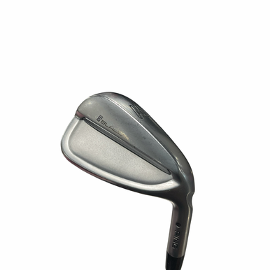 Used Ping Iblade Wedge Golf Wedge Mens Rh Pitching Wedge 11834-s000051555